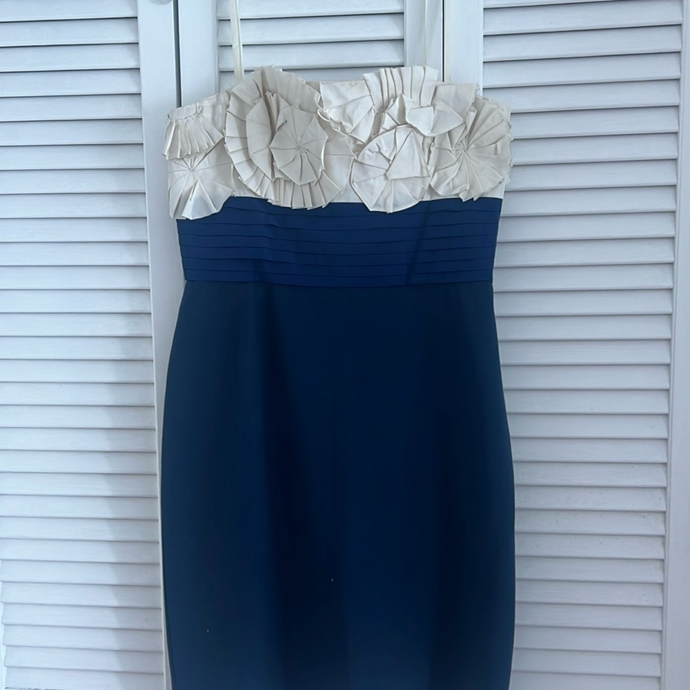 Beautiful midi dress